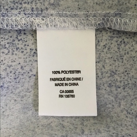 💖Host Pick💖 Reitmans Plus size sheer cardigan - Picture 7 of 10